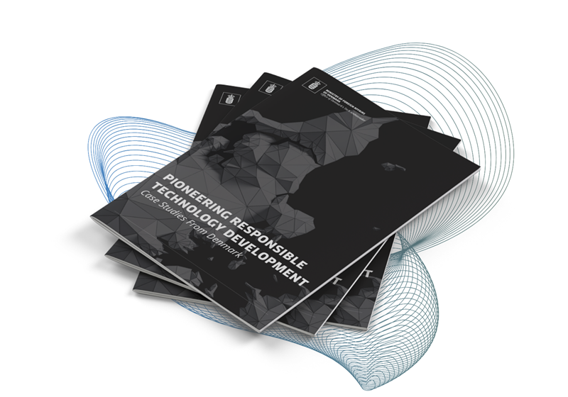 Catalogues 